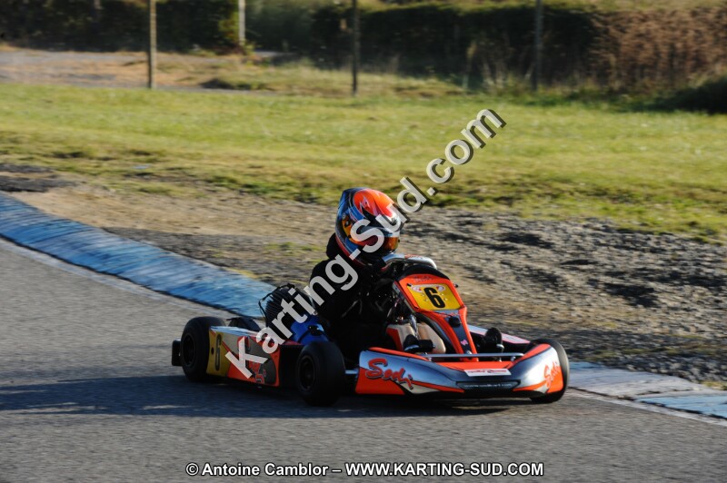 DSC_1391.JPG