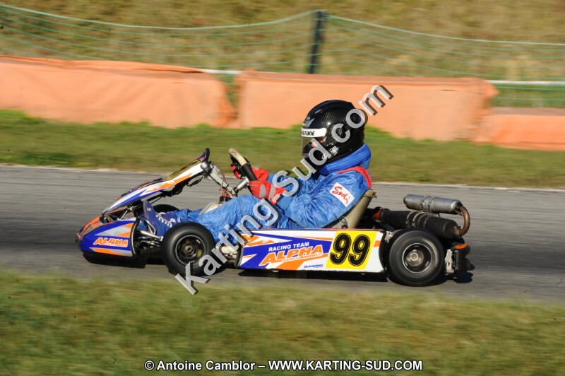 DSC_1401.JPG