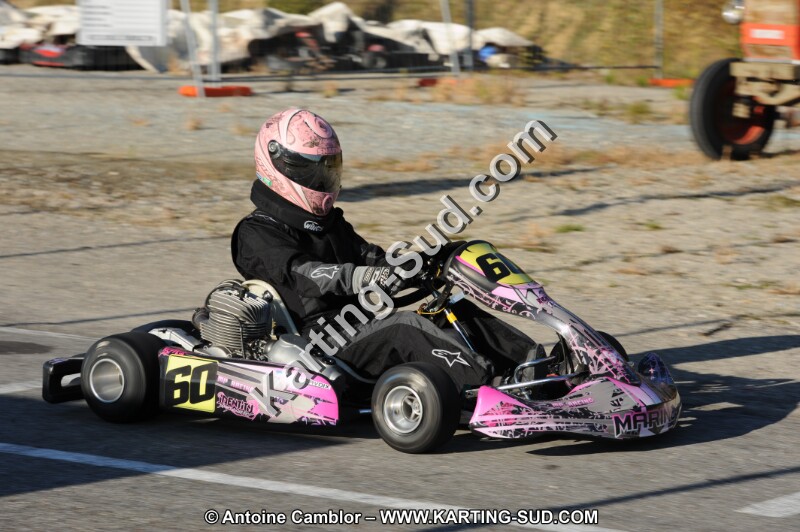 DSC_1445.JPG