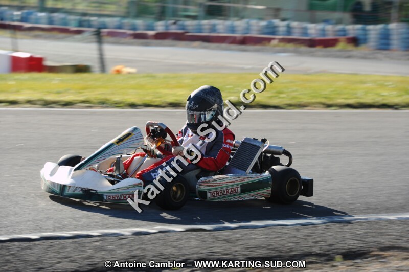 DSC_1447.JPG