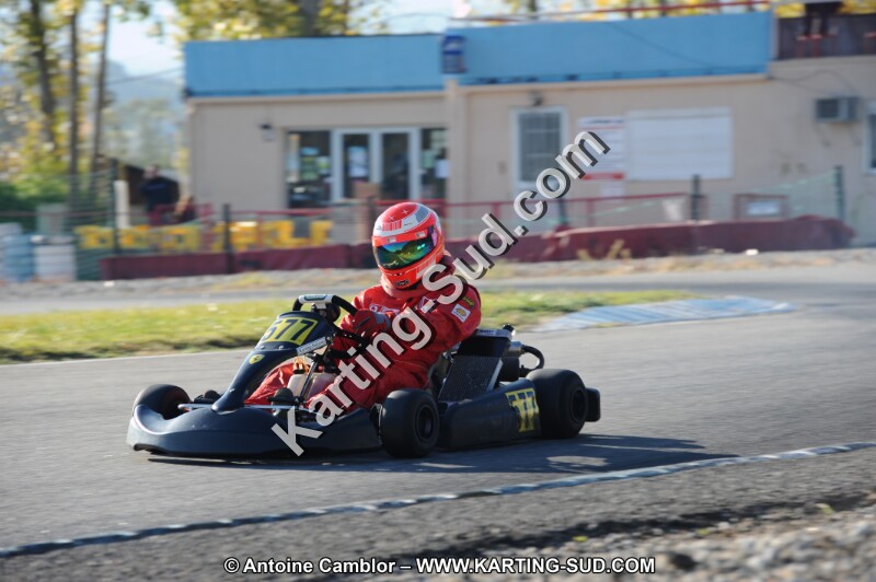 DSC_1456.JPG