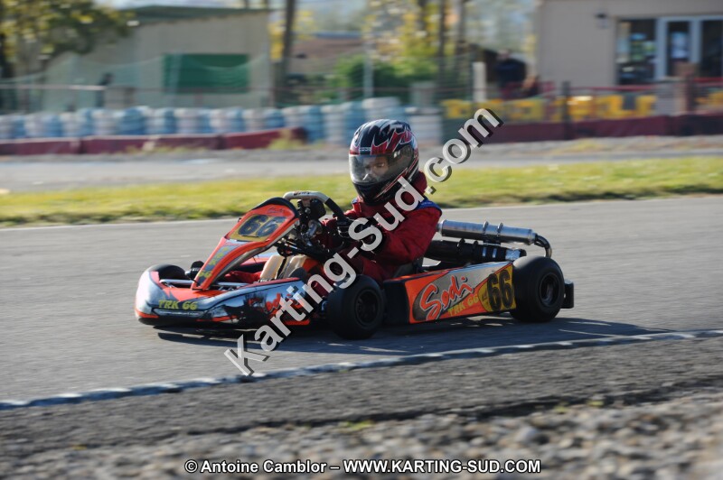 DSC_1457.JPG