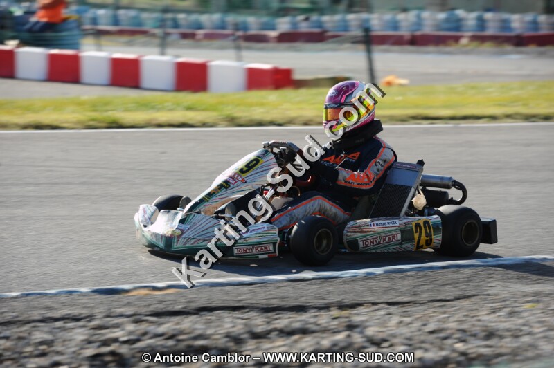 DSC_1464.JPG