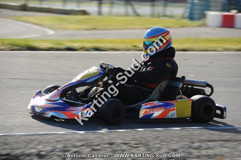 DSC_1465.JPG