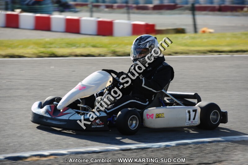 DSC_1468.JPG