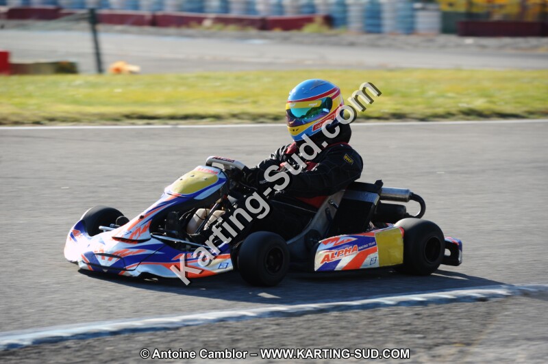 DSC_1472.JPG