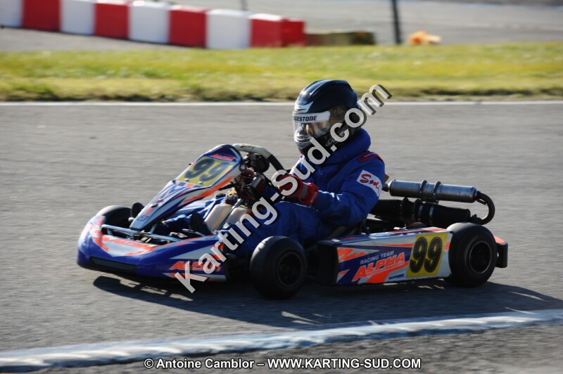 DSC_1476.JPG