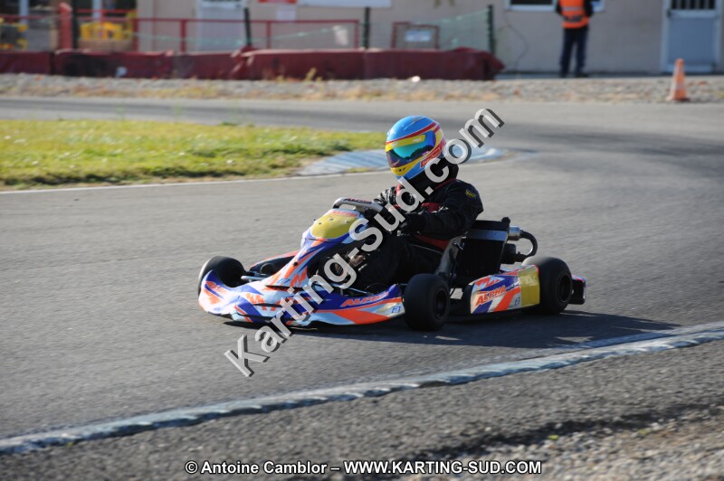 DSC_1480.JPG