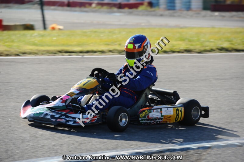 DSC_1482.JPG