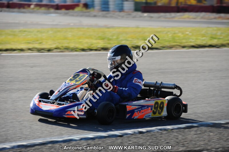 DSC_1484.JPG