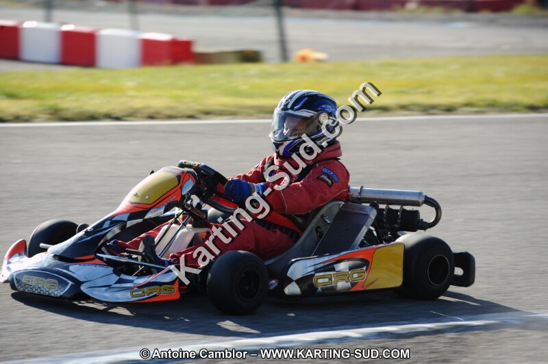 DSC_1487.JPG