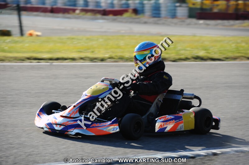 DSC_1489.JPG