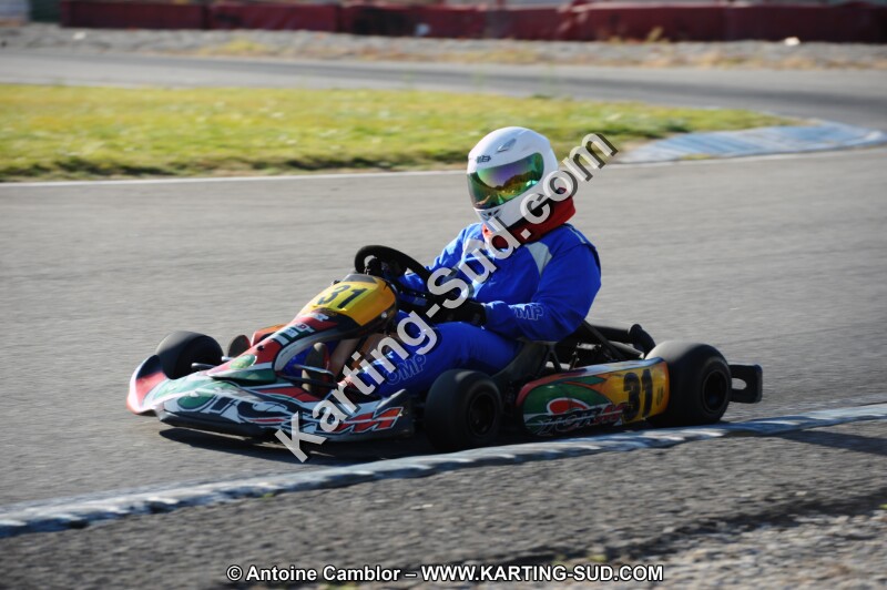 DSC_1490.JPG