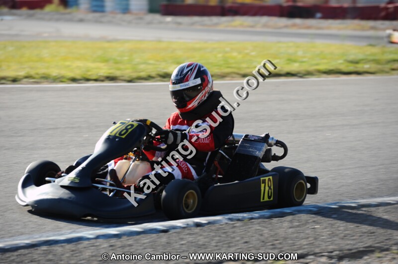 DSC_1491.JPG