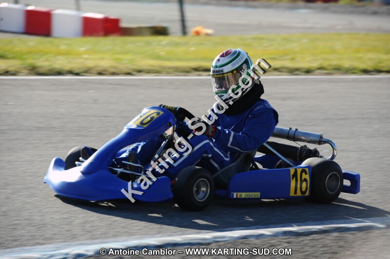 DSC_1492.JPG
