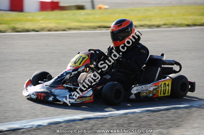 DSC_1493.JPG