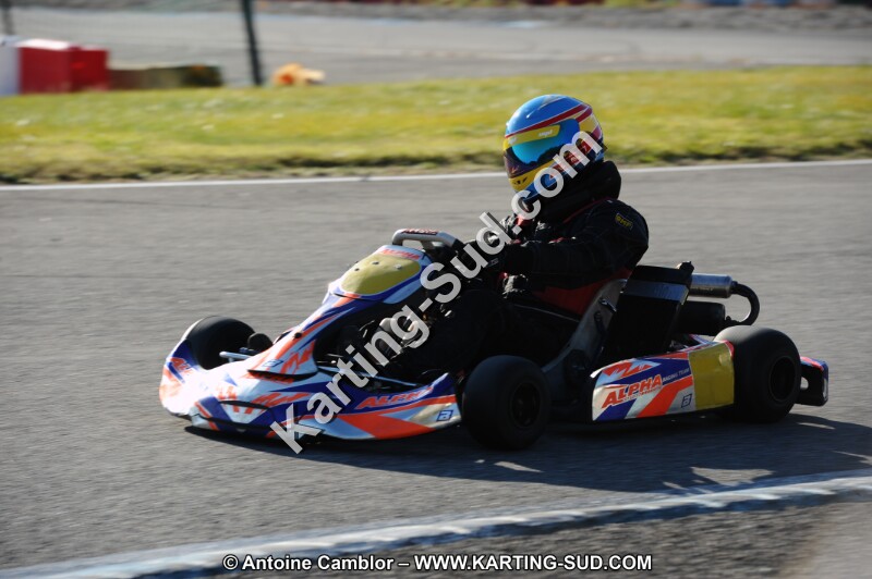 DSC_1496.JPG