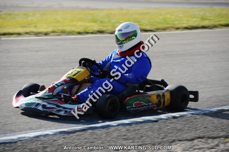 DSC_1497.JPG