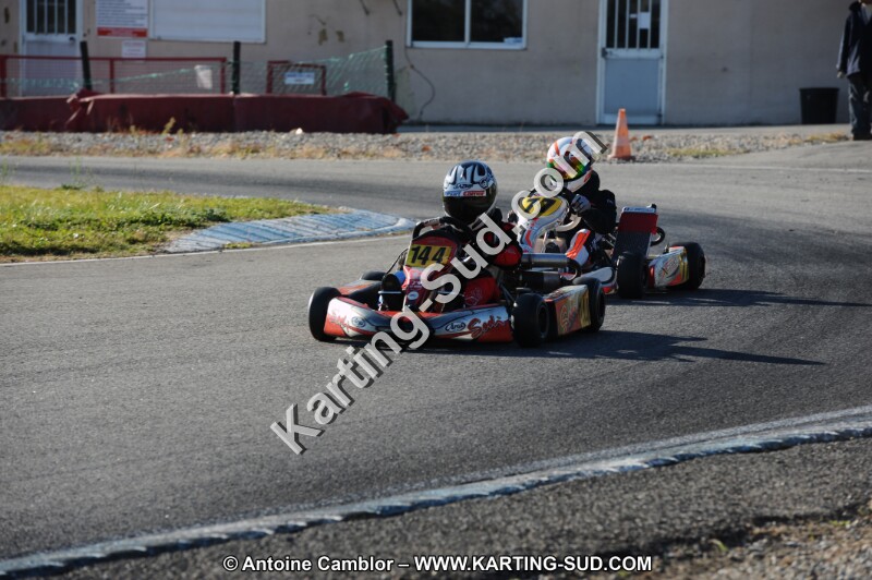 DSC_1499.JPG