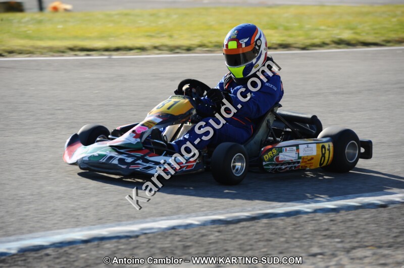 DSC_1501.JPG