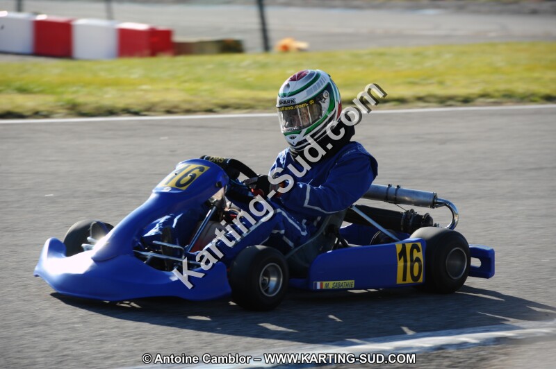 DSC_1502.JPG