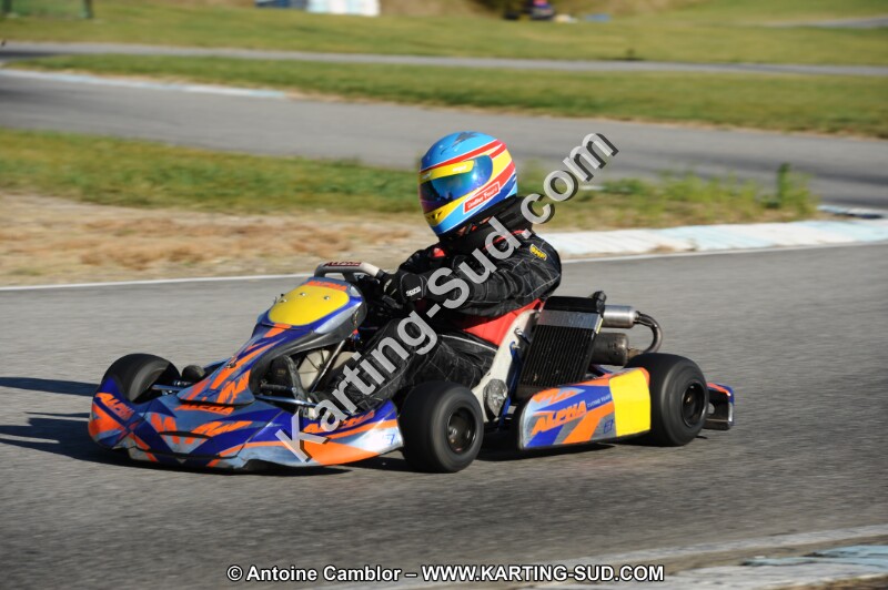 DSC_1503.JPG