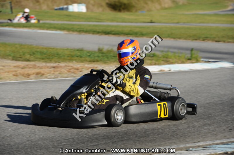 DSC_1505.JPG