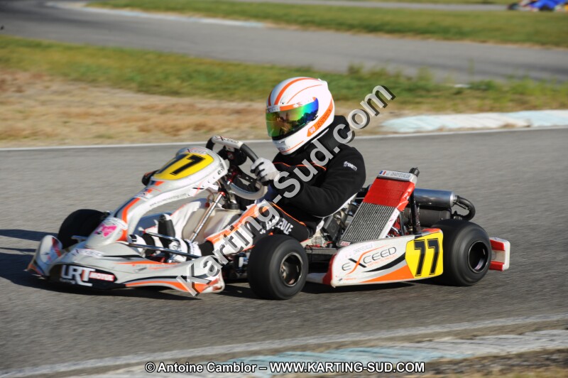 DSC_1506.JPG