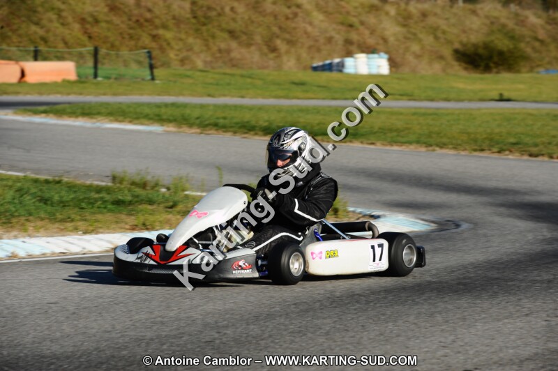 DSC_1512.JPG