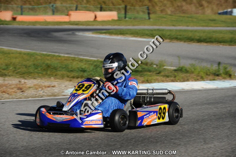 DSC_1513.JPG