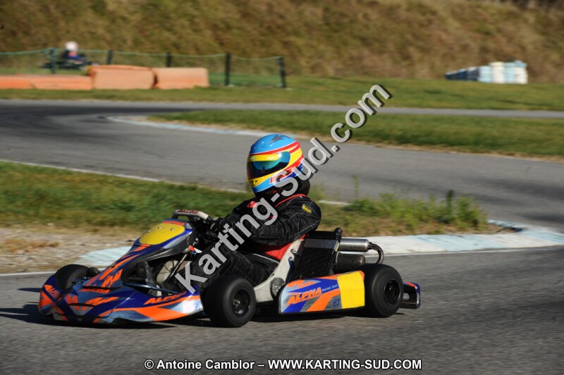 DSC_1515.JPG