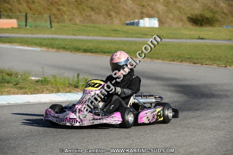 DSC_1517.JPG