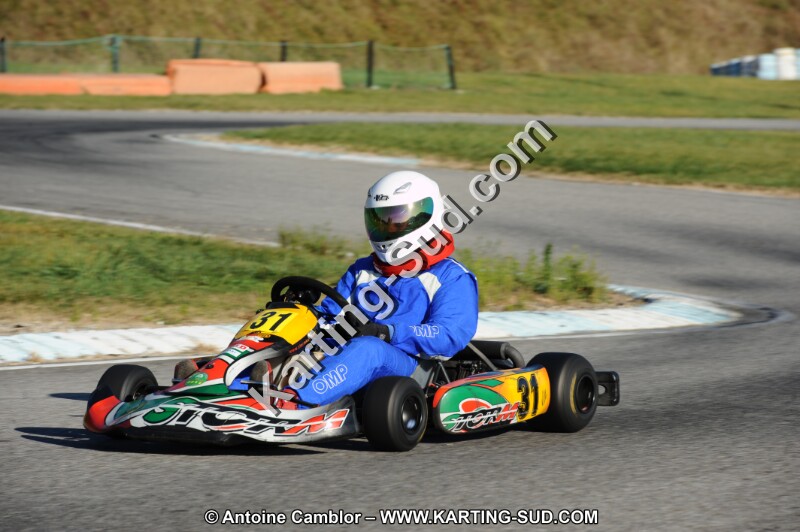DSC_1518.JPG