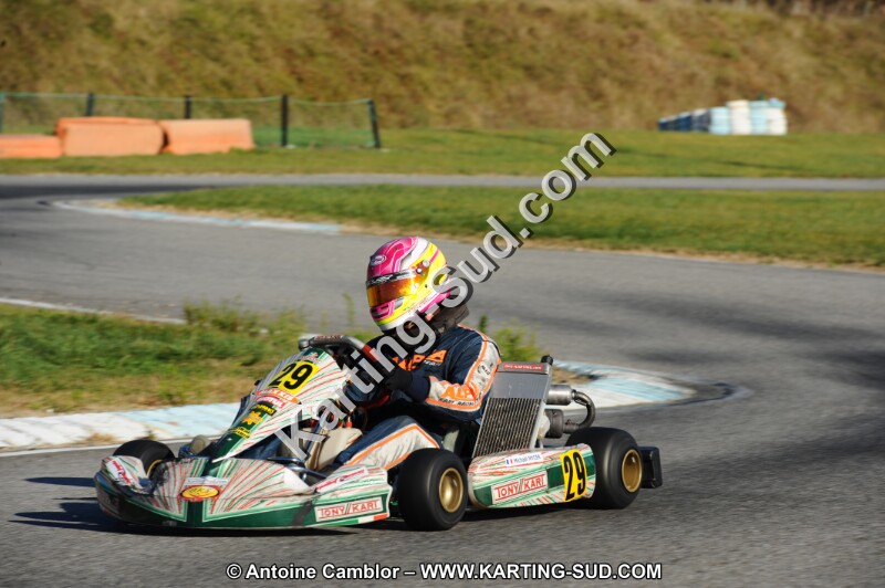 DSC_1520.JPG