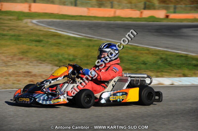 DSC_1522.JPG