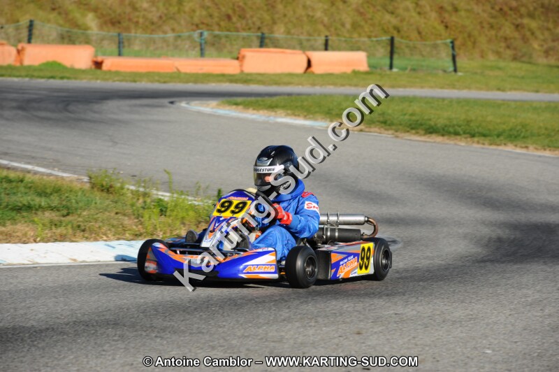 DSC_1525.JPG