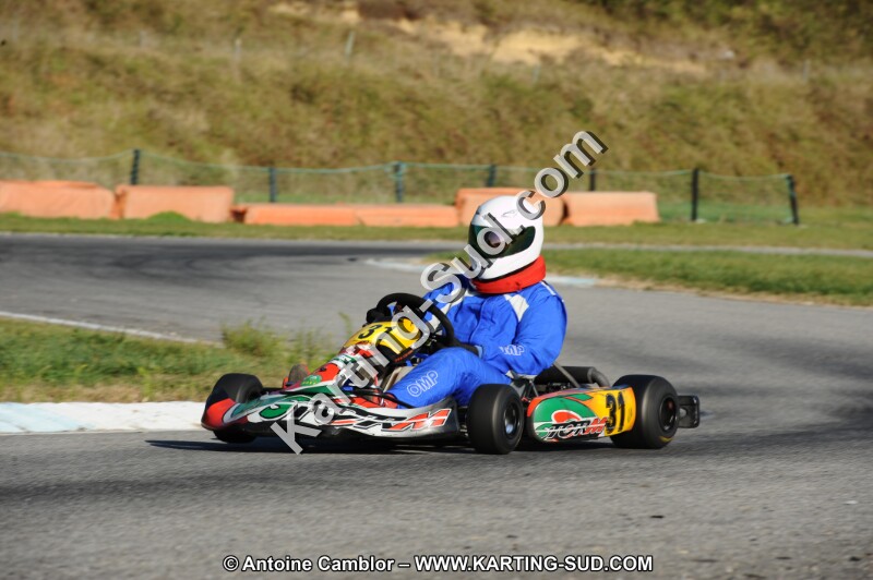 DSC_1529.JPG