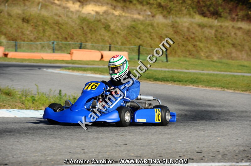 DSC_1531.JPG