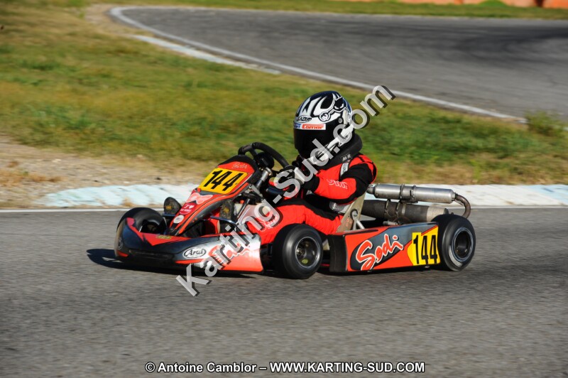 DSC_1533.JPG