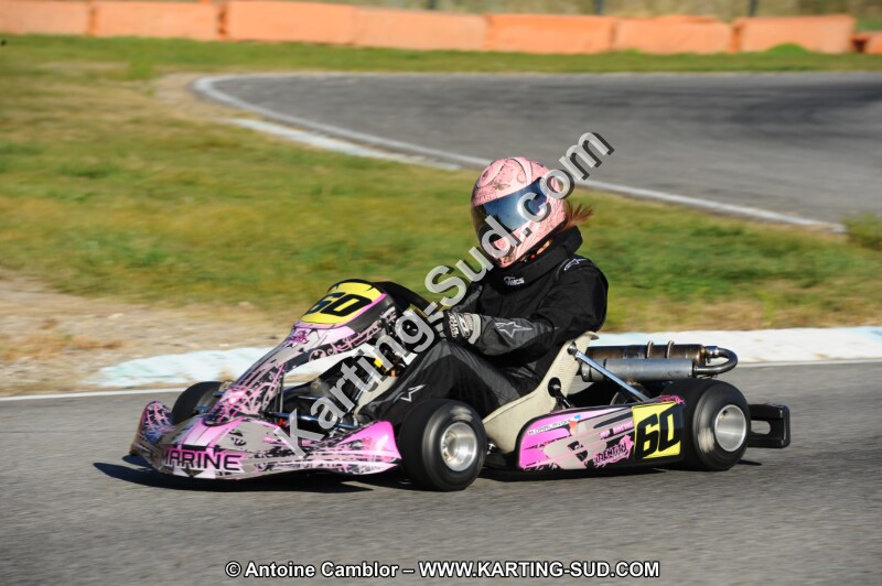 DSC_1538.JPG