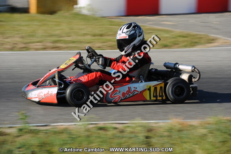 DSC_1553.JPG
