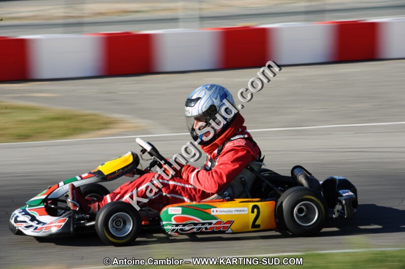 DSC_1558.JPG