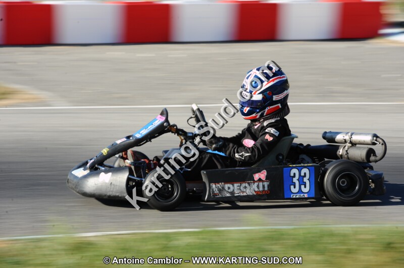 DSC_1559.JPG