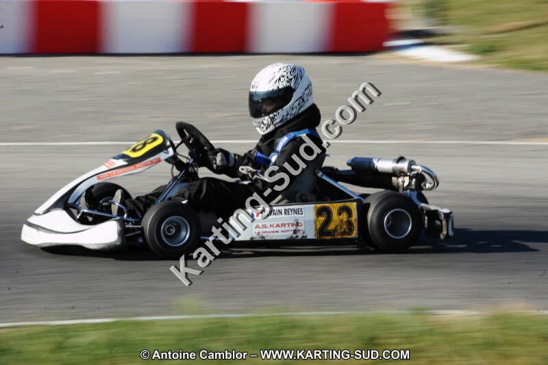 DSC_1569.JPG