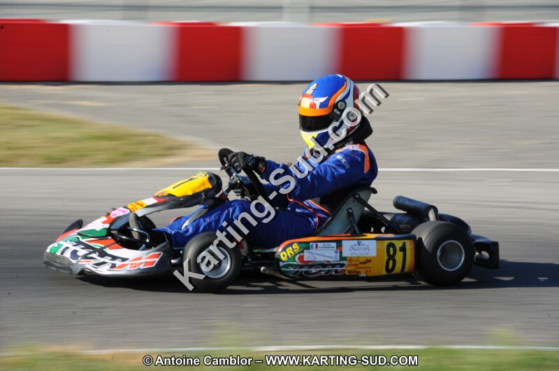 DSC_1572.JPG