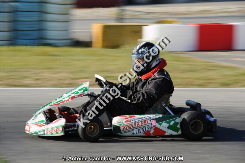 DSC_1577.JPG
