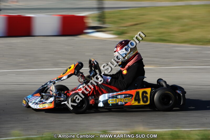 DSC_1578.JPG