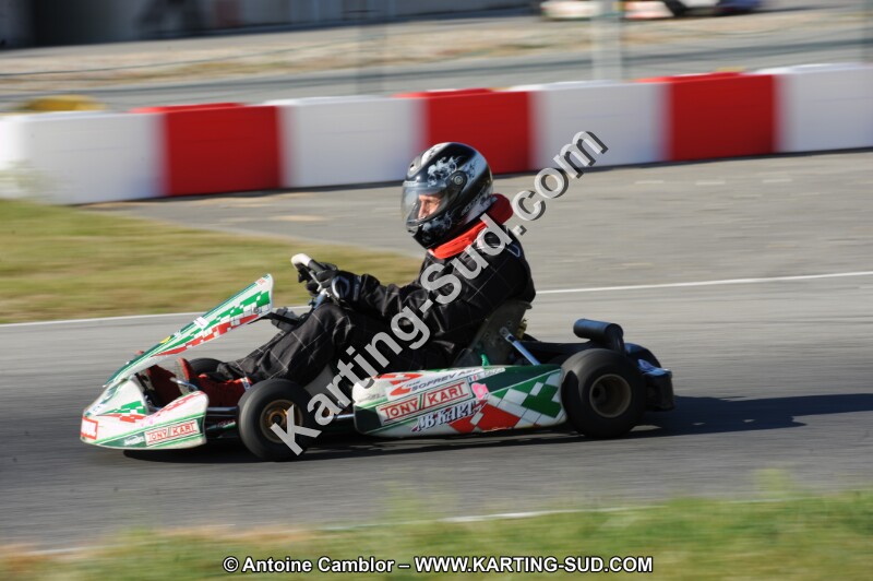 DSC_1597.JPG