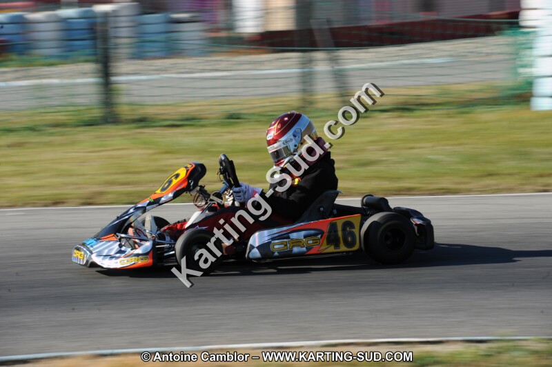 DSC_1598.JPG