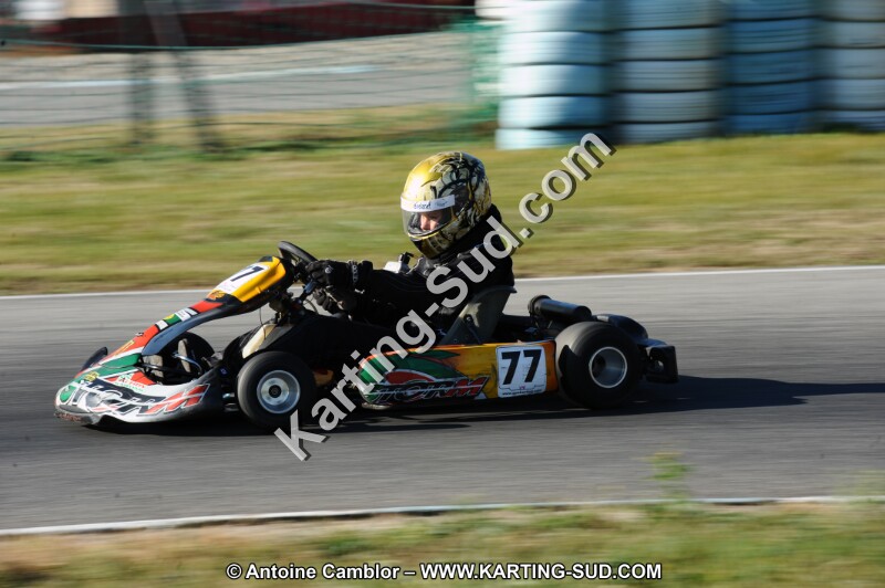 DSC_1600.JPG